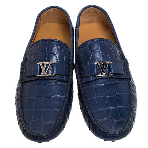 louis vuitton crocodile leather shoes|crocodile Louis Vuitton handbags.